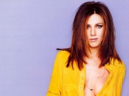 Jennifer-Aniston-148