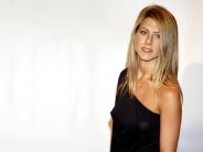 Jennifer-Aniston-22