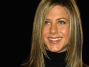 Jennifer-Aniston-30