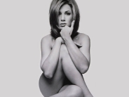 Jennifer-Aniston-33