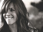 Jennifer-Aniston-76