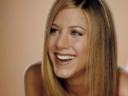 Jennifer-Aniston-8