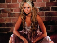 Jennifer-Ellison-19