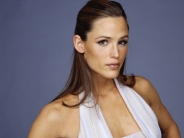 Jennifer-Garner-49