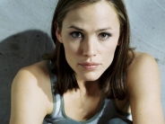 Jennifer-Garner-87