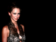 Jennifer-Love-Hewitt-38