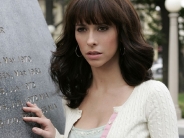 Jennifer-Love-Hewitt-67