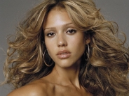 Jessica-Alba-141