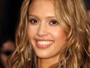 Jessica-Alba-212