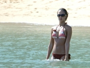 Jessica-Alba-23