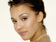 Jessica-Alba-97