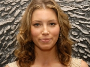 Jessica-Biel-5