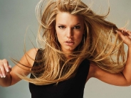 Jessica-Simpson-61