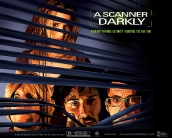 a_scanner_darkly_wallpaper_6