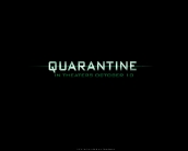 quarantine_wallpaper_2