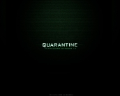 quarantine_wallpaper_3