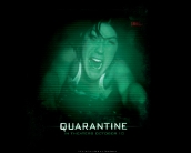 quarantine_wallpaper_4