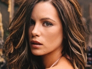 Kate-Beckinsale-47