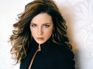 Kate-Beckinsale-5