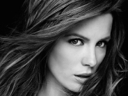 Kate-Beckinsale-51