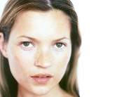 Kate-Moss-33