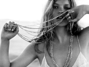 Kate-Moss-4