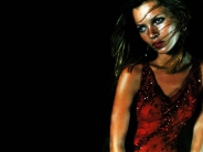 Kate-Moss-62