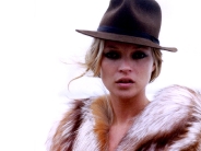 Kate-Moss-7