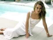 Keira-Knightley-159