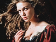 Keira-Knightley-160