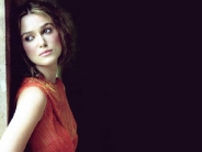 Keira-Knightley-169