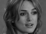 Keira-Knightley-24