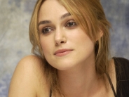 Keira-Knightley-30