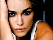 Keira-Knightley-35