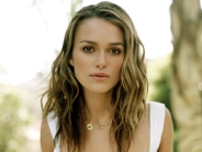 Keira-Knightley-39