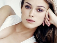 Keira-Knightley-4