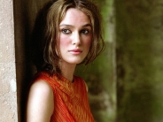 Keira-Knightley-49