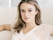 Keira-Knightley-6