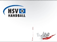 handball_wallpaper_14