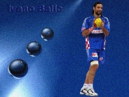 handball_wallpaper_18