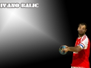 handball_wallpaper_20
