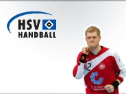 handball_wallpaper_22