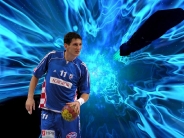 handball_wallpaper_28