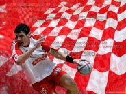 handball_wallpaper_29