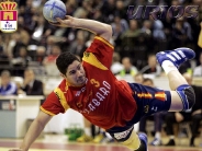 handball_wallpaper_42