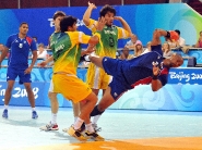 handball_wallpaper_46