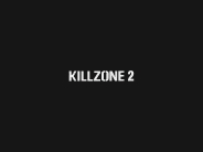 killzone-2-logo