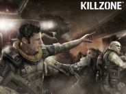 killzone_2_7