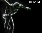 killzone_3_6