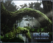 king_kong_wallpaper_10